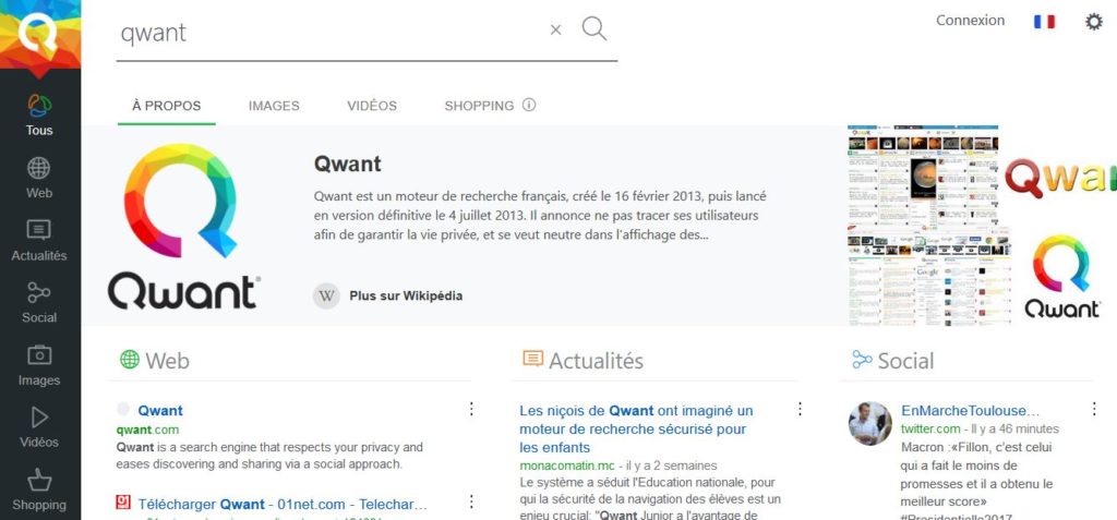 qwant