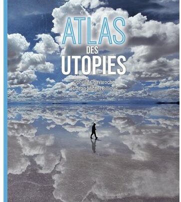 Atlas des utopies