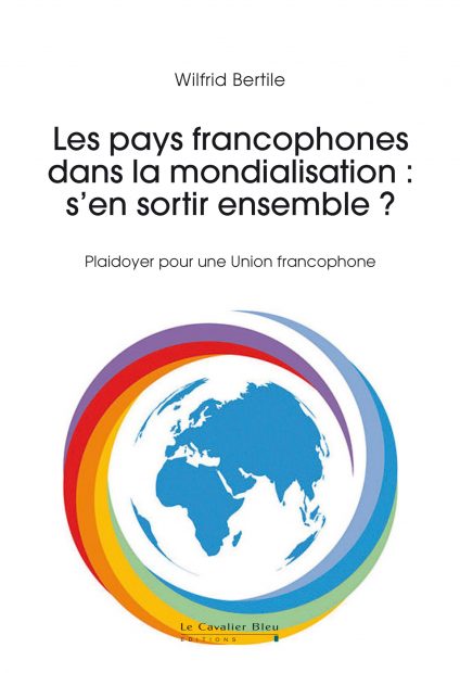 Francophones dans la mondialisation